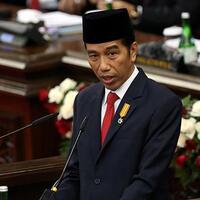 istana-setuju-madame-tussauds-buat-patung-lilin-jokowi