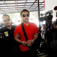 aa-gatot-minta-dibekingi-jokowi-siapa-mafia-narkoba-itu