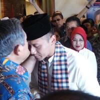 jalur-yudhoyono-untuk-putra-sulung-di-jakarta