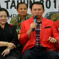 mega-sebut-2-lawan-ahok-djarot-tak-punya-bukti-mampu-memperbaiki-dki