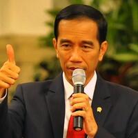 presiden-jokowi-masuk-daftar-50-tokoh-muslim-paling-berpengaruh