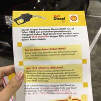 diesel-solar-pertamina-vs-dex-vs-solar-shell