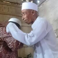 mui-nyatakan-kasrin-tak-pernah-haji