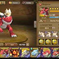 android-ios-stone-age-lounge-official-thread-release-tomorrow