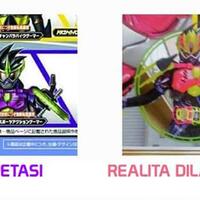 confirmed-2016-2017-kamen-rider-ex-aid