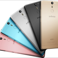 infinix-hot-s-selfie-master-berbahan-metal-dan-fingerprint-dengan-harga-terjangkau