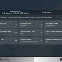 review-notebook-lenovo-g400---5010-low-price-high-performance