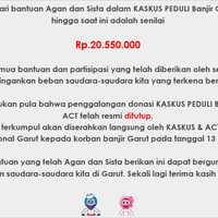 kaskus-peduli-bersama-act-ayo-gan-ikut-bantu-saudara-kita-di-garut