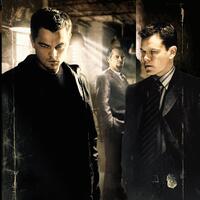 thread-review-film-the-last-film-you-saw---good-bad-biasa-masuk---part-3