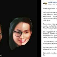 mario-teguh-sebut-tak-pernah-menolak-kiswinar-sebagai-anaknya