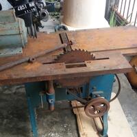 teknik-pekerjaan-kayu-semua-kumpul-disini----woodworker-lounge