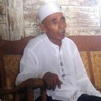 kasrin-si-haji-misterius-diperiksa-mui-cek-hasilnya-ternyata