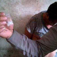 ha-ha-halucu-banget-ngaku-ustad-pengedar-sabu-malah-ceramah-saat-akan-ditangkap