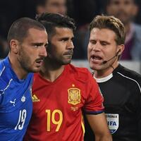 pepe-reina-murka-pada-diego-costa