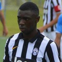 mino-raiola-iming-imingi-duo-manchester-bakat-besar-moise-kean