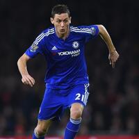 nemanja-matic--agen-terbang-ke-milan