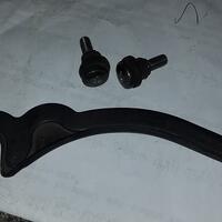 share-info-serba-serbi-yamaha-mio-mkc---part-10