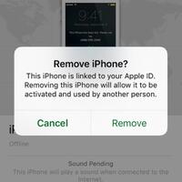 ikaskus---kaskus--iphone-new-forum-read-page-1-before-you-ask