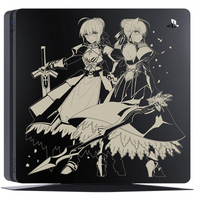 lounge-ps4--ps4-pro---this-is-for-players---faqs-in-page-1