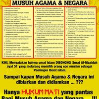 mui-dki-jakarta-tegur-keras-ahok-begini-isi-tegurannya