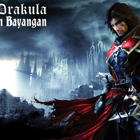 sedikit-play-setan-judul-game