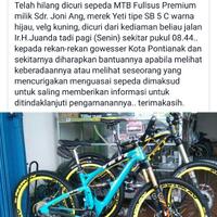 laporkan-sepeda-hilang-disini