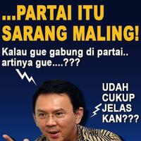 ahok-tidak-ada-yang-salah-dengan-ucapan-saya