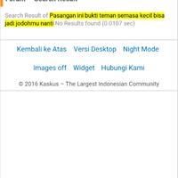 inilah-bukti-teman-semasa-kecil-bisa-jadi-jodohmu-nanti
