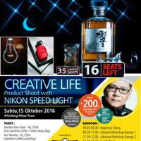 workshop-nikon-team-professional-class-bersama-ken-obert-sanjaya