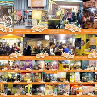 kesempatan-emas-agan-punya-lokasi-kosong-atau-sebagian-kosong-bangun-bisnis