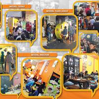 komunitas-pengusaha-kuliner-para-kaskuser-se-kreatif-kaskus--masuk-sini-gan