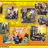 peluang-usaha-baru-wajib-di-check-gan