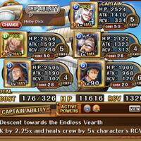 android-ios-one-piece-treasure-cruise---bandai-namco-official-game-global-version---part-1