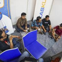 kaskus-regional-surabaya-di-jatim-fair-2016