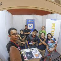 kaskus-regional-surabaya-di-jatim-fair-2016