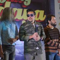 kaskus-regional-surabaya-di-jatim-fair-2016