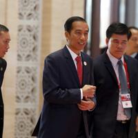 empat-muslim-berpengaruh-dunia-dari-indonesia