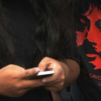 dokumen-kematian-munir-lenyap-siapa-yang-bertanggung-jawab