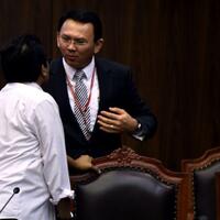 saling-lapor-karena-ahok-dan-al-maidah