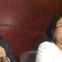 mario-teguh-akui-kis-sebagai-anak-dalam-pernikahannya-tapi