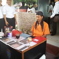 bank-gaib-ki-purbo-hanya-omong-kosong-begini-modusnya