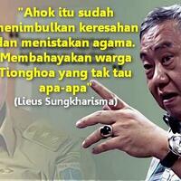 lintas-pemuda-etnis-nusantara-ajak-warga-jakarta-jauhi-sara