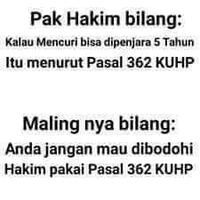 sby-jangan-halalkan-segala-cara-untuk-menang-pilkada-dki