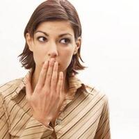 kebohongan-dan-perannya-di-kehidupan-sosial