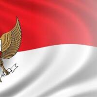 sedikit-dibalik-indonesia