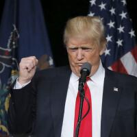 trump-ancam-akan-penjarakan-clinton-jika-menangi-pilpres