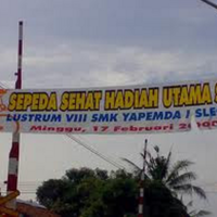 25-tulisan-spanduk-peringatan-ini-lucunya-nggak-ketulungan-kocak-abis