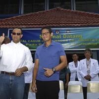 kisah-warga-manggarai-yang-tidak-mengenali-anies-baswedan
