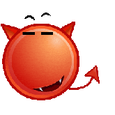 post-image
