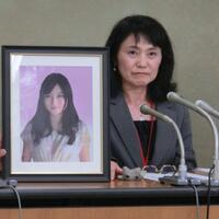 suicide-of-young-dentsu-employee-recognized-as-due-to-overwork